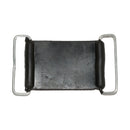 Seat Strap for CSC Pug for CSC Scooters