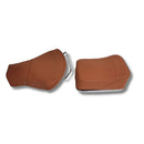 Seats (Single Saddle and Buddy Set) - image 2