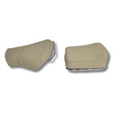 Seats (Single Saddle and Buddy Set) - image 3
