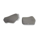 Seats (Single Saddle and Buddy Set) - image 4