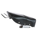 Seats (Single Saddle and Buddy Set) - image 5
