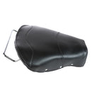 Seats (Single Saddle and Buddy Set) - image 6