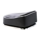 Seats (Single Saddle and Buddy Set) - image 8