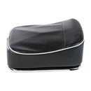 Seats (Single Saddle and Buddy Set) - image 9
