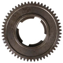 Second Gear (4 Spd.) for Vespa SF