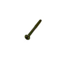 Securing Screw for Genuine Stella 2T