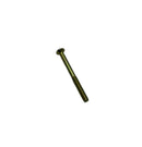 Securing Screw for Genuine Stella 2T - image 2