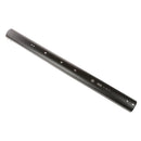 Segway ES2 ES4 Steering Stem & Battery Cabin By