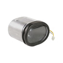 Segway Ninebot ES1/ES2/ES3/ES4 LED Headlight By