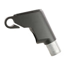 Segway Ninebot F30 Display Holder & Handlebar Clamp