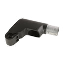 Segway Ninebot F30 Display Holder & Handlebar Clamp - image 2
