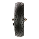 Segway Ninebot MAX G30 Front Wheel with Brake (Standard) - image 2