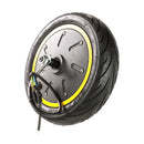 Segway Ninebot Max G30 Motor with Tire