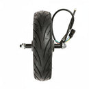 Segway Ninebot Max G30 Motor with Tire - image 3