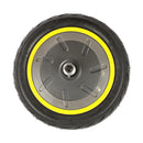 Segway Ninebot Max G30 Motor with Tire - image 4