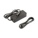 Segway Ninebot OEM 210W Fast Charger for Max G3, F3, GT3, ZT3
