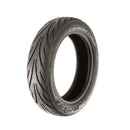 Segway Ninebot OEM 60/70-6.5 Scooter Tire - Antipuncture