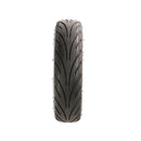Segway Ninebot OEM 60/70-6.5 Scooter Tire - Antipuncture - image 2