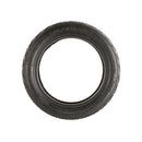 Segway Ninebot OEM 60/70-6.5 Scooter Tire - Antipuncture - image 3