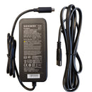 Segway Ninebot OEM Charger 71W 42V - Max G30, G2, E/F Series - image 2