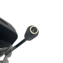 Segway Ninebot OEM Charger 71W 42V - Max G30, G2, E/F Series - image 3