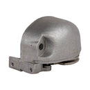 Selector Box Assembly (3 Speed) for Vespa