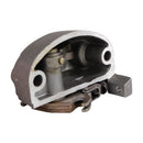 Selector Box Assembly (3 Speed) for Vespa - image 2