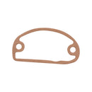 Selector Box Gasket for Vespa LF