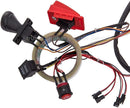 DIY 24V Electric Ride-On Car Accessory for Kids Magic Cars 5