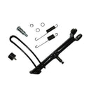 Self-Retracting Sidestand for Vespa GT GTS GTV 200-300cc