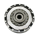 Semi-Auto Clutch Kit