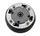 Semi-Auto Clutch Kit - image 2