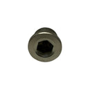 Sensor Plug - LX & GT Pipe - image 2