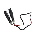 Sequential Amber LED Turn Signals - Pair - image 3