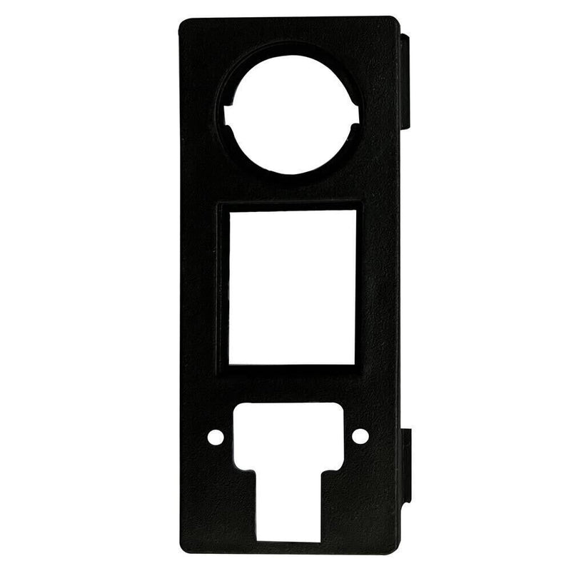Kids Bumper Car Charging Port Replacement Parts Magic Cars 0