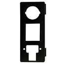 Kids Bumper Car Charging Port Replacement Parts Magic Cars Variant 0