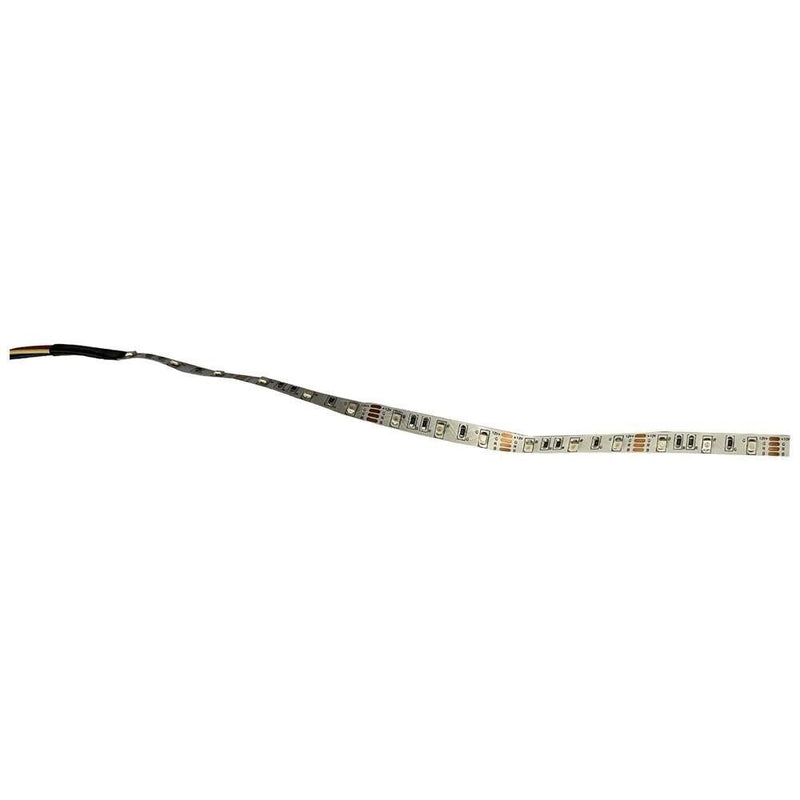 Kids Bumper Car LED Strip Replacement Lights Magic Cars 0