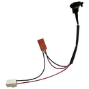 Kids Bumper Car Charging Base Replacement Parts Magic Cars 0