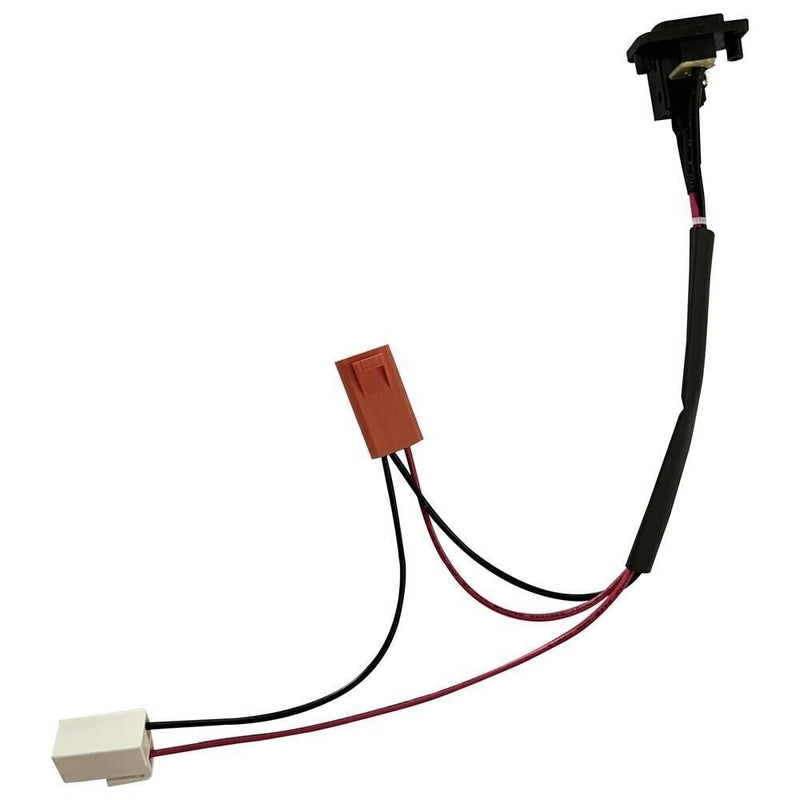 Kids Bumper Car Charging Base Replacement Parts Magic Cars 0