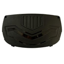 Kids Bumper Car Seat Plate Replacement Parts Magic Cars 0