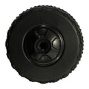 Kids Bumper Car Wheel Replacement Parts and Accessories Magic Cars Variant 0