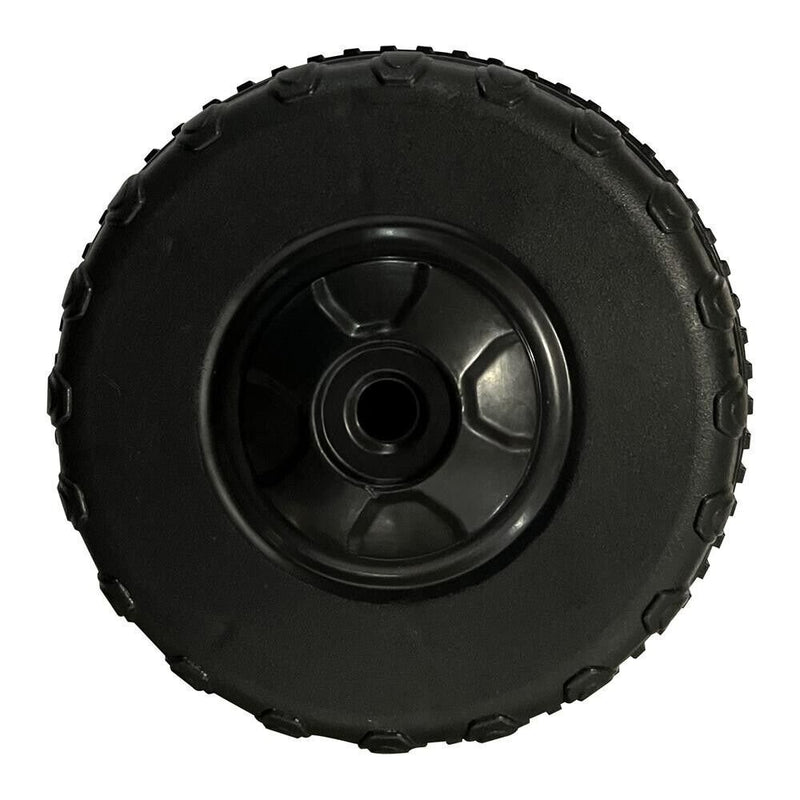 Kids Bumper Car Wheel Replacement Parts and Accessories Magic Cars Variant 0