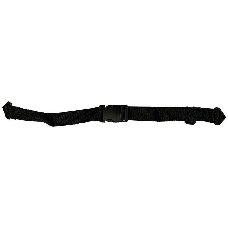 Kids Car Bumper Strap Replacement Parts Magic Cars 0