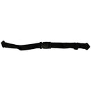 Kids Car Bumper Strap Replacement Parts Magic Cars Variant 0