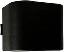 Kids Bumper Car Foot Pedal Replacement Parts Compatible with Multiple Models Magic Cars 0