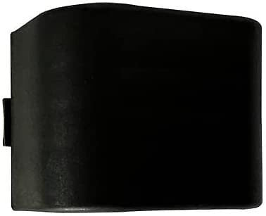 Kids Bumper Car Foot Pedal Replacement Parts Compatible with Multiple Models Magic Cars 0
