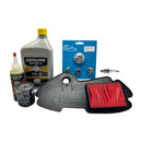 Service Kit for Genuine Buddy 125, 150