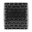 Pair of SunF A012 XC Sport-Racing Off-Road Tires for ATV/UTV, 18x9.5-8, 6PR, Knob Design Magic Cars 2