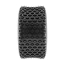 Pair of SunF A012 XC Sport-Racing Off-Road Tires for ATV/UTV, 18x9.5-8, 6PR, Knob Design Magic Cars 8