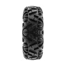 Set of 2 SunF A033 Power I AT 27x9-14 All-Terrain ATV UTV Off-Road Tires, 6 Ply Magic Cars 8